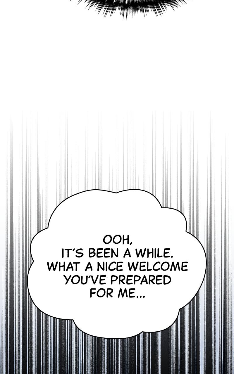 My Very Own Tower Strategy Guide Chap 17 - Next Chap 18