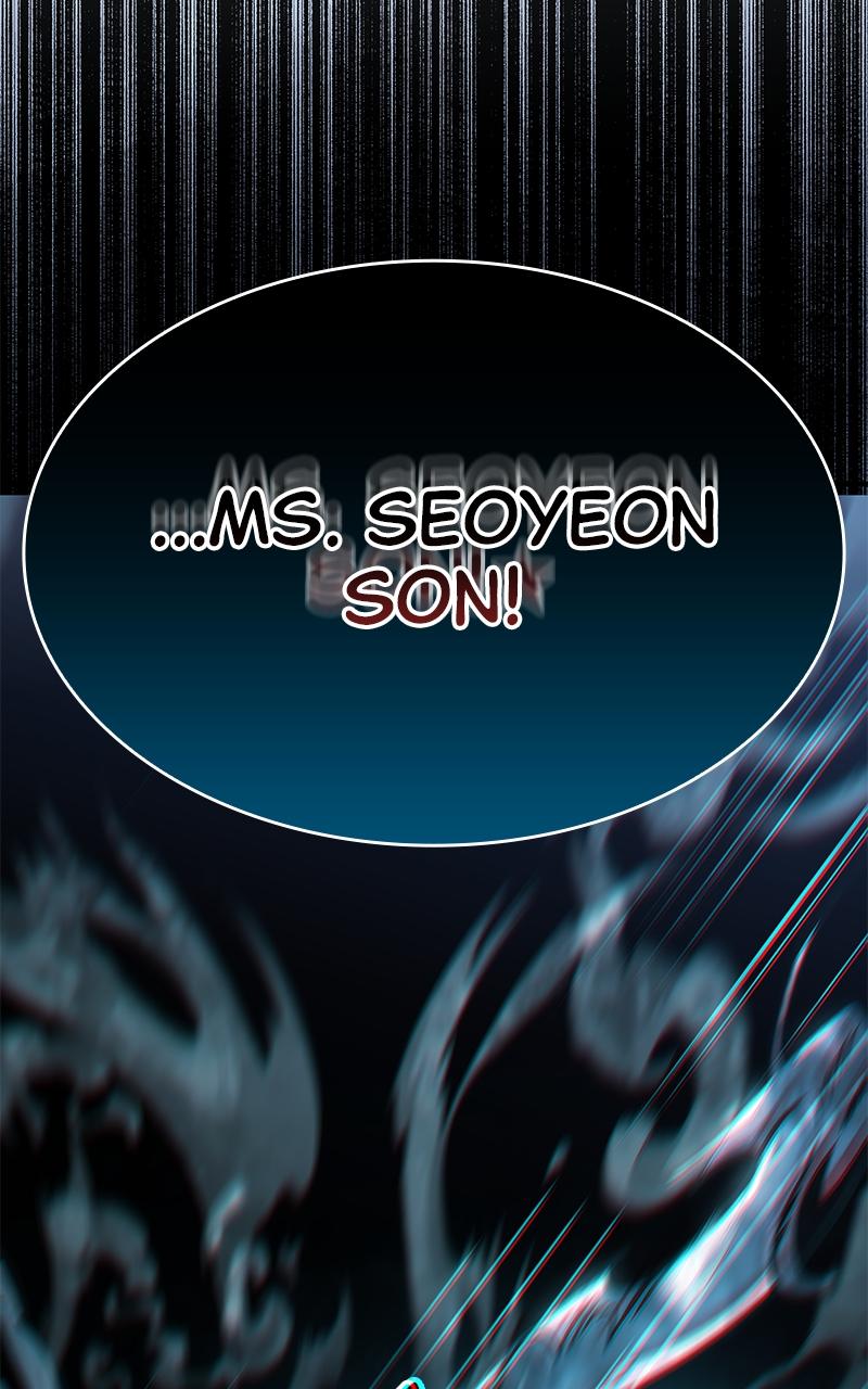 My Very Own Tower Strategy Guide Chap 17 - Next Chap 18