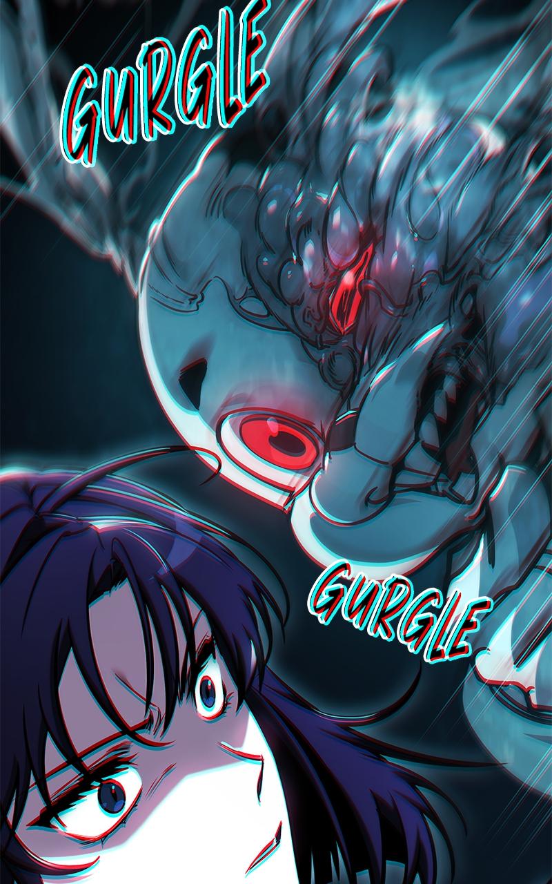 My Very Own Tower Strategy Guide Chap 17 - Next Chap 18