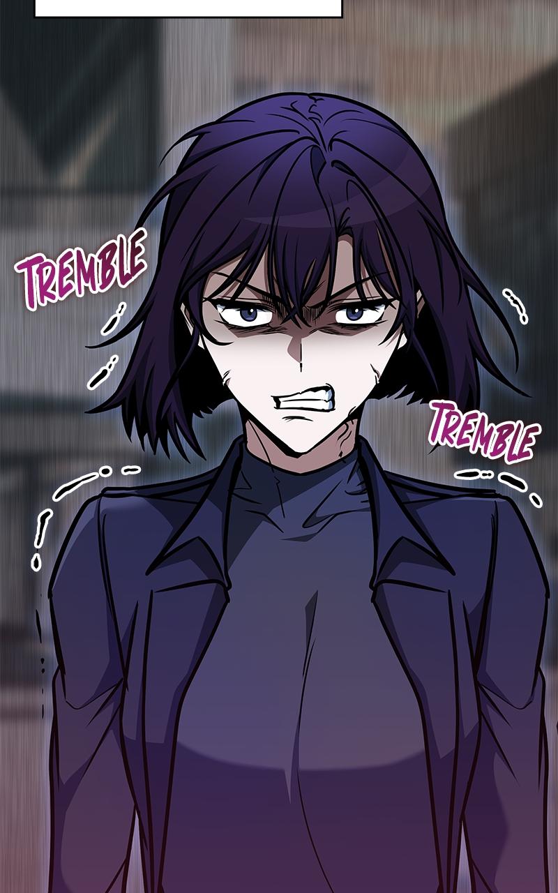 My Very Own Tower Strategy Guide Chap 17 - Next Chap 18