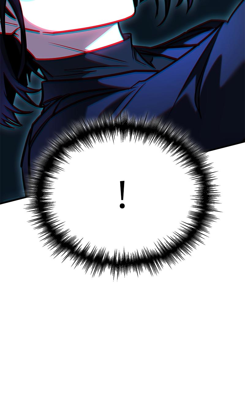 My Very Own Tower Strategy Guide Chap 17 - Next Chap 18