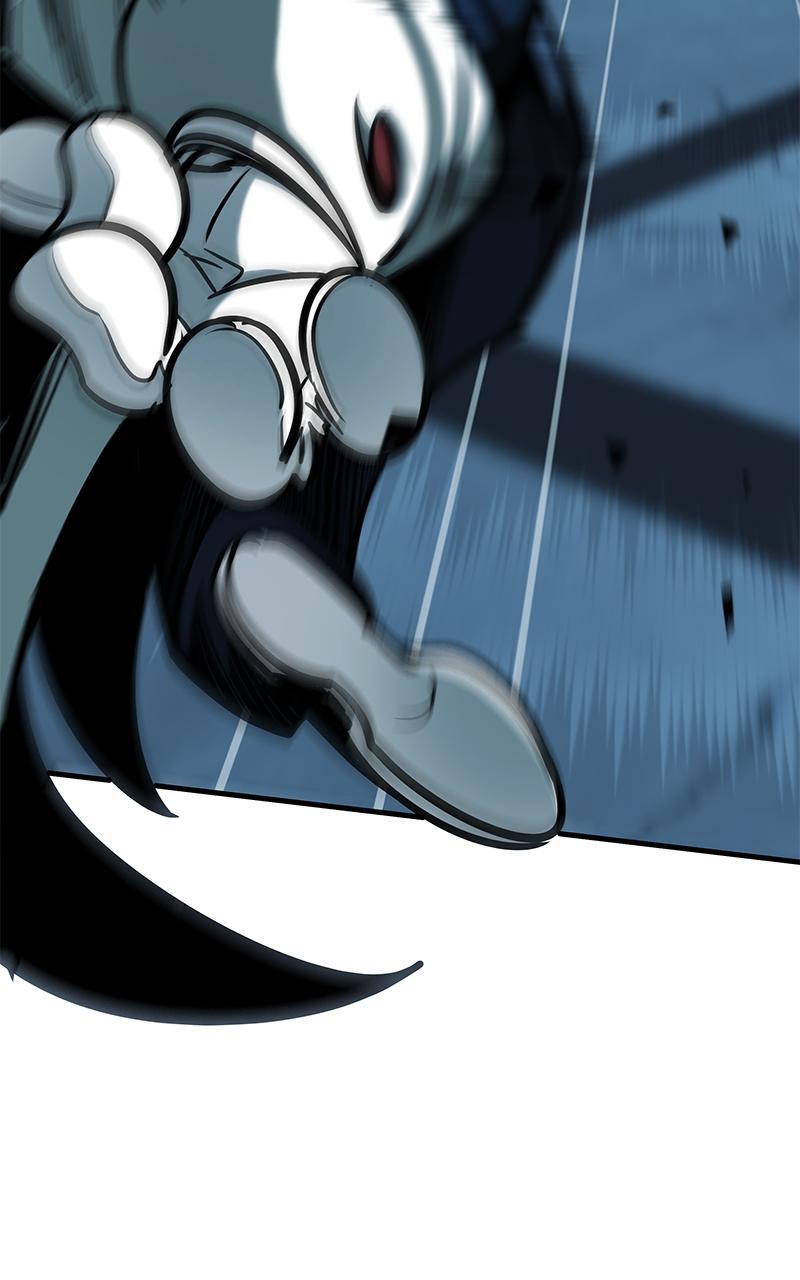 My Very Own Tower Strategy Guide Chap 17 - Next Chap 18