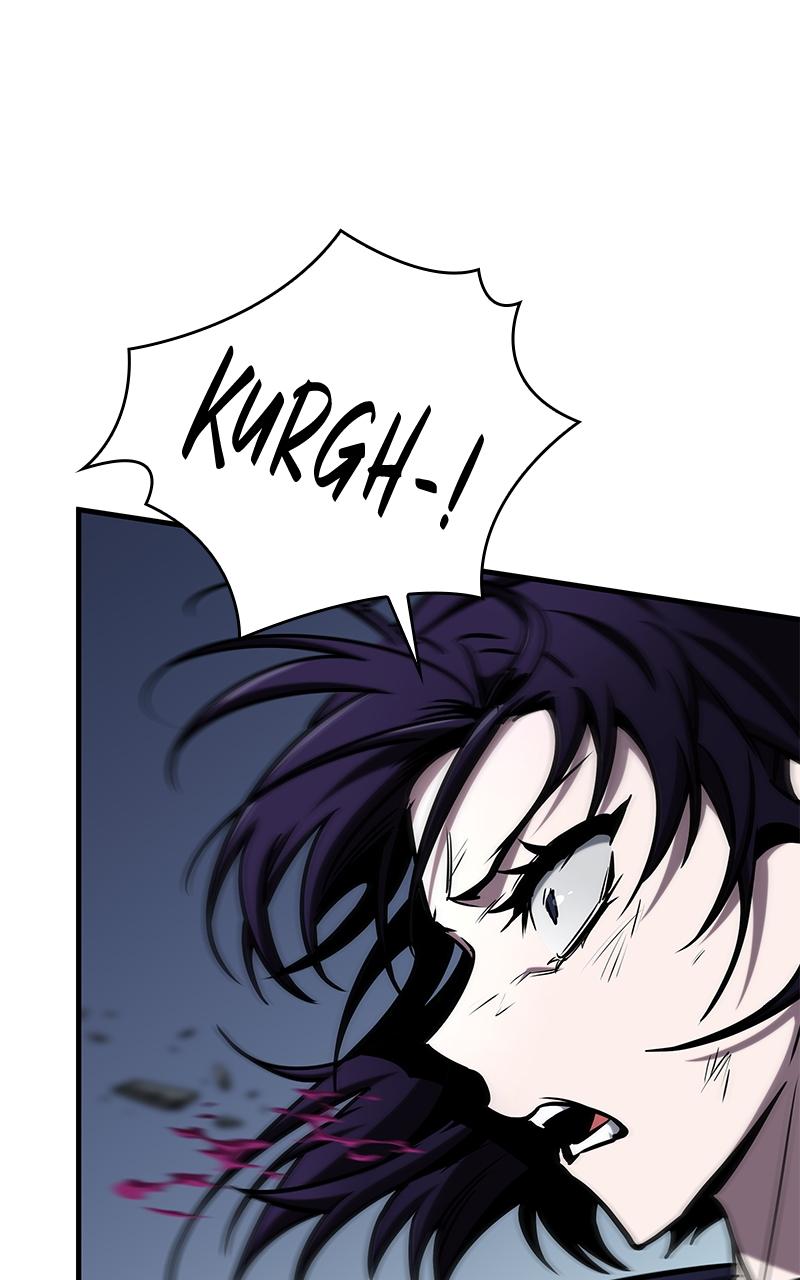 My Very Own Tower Strategy Guide Chap 17 - Next Chap 18