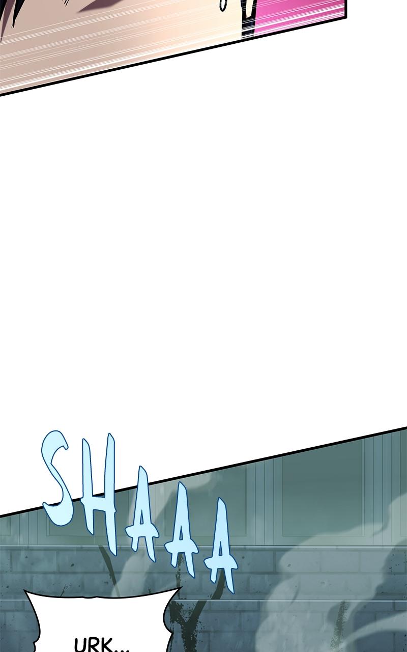 My Very Own Tower Strategy Guide Chap 17 - Next Chap 18