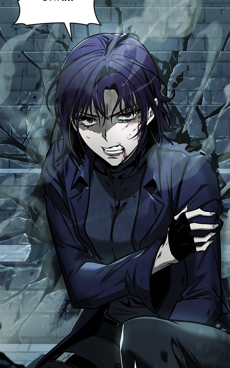 My Very Own Tower Strategy Guide Chap 17 - Next Chap 18