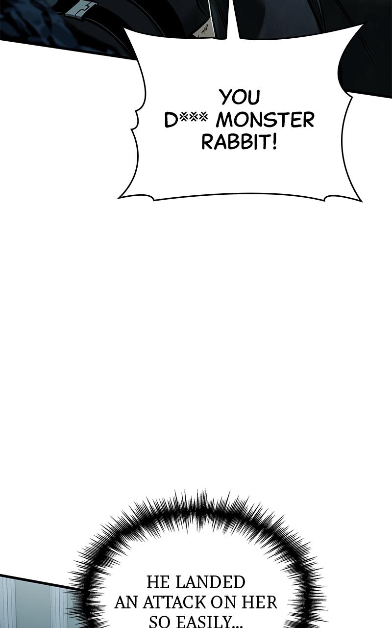 My Very Own Tower Strategy Guide Chap 17 - Next Chap 18