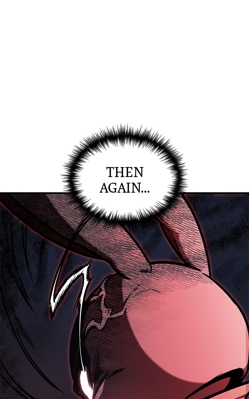 My Very Own Tower Strategy Guide Chap 17 - Next Chap 18