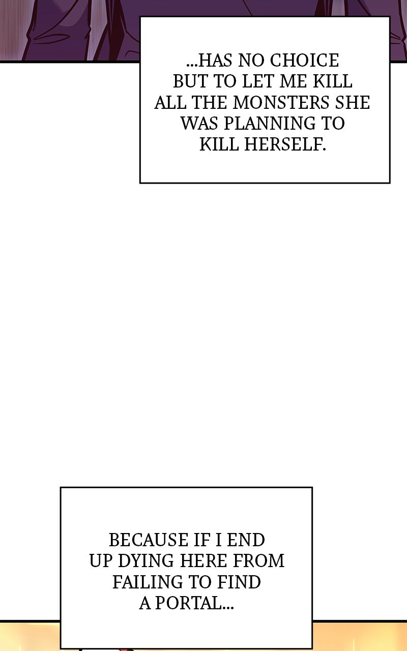 My Very Own Tower Strategy Guide Chap 17 - Next Chap 18