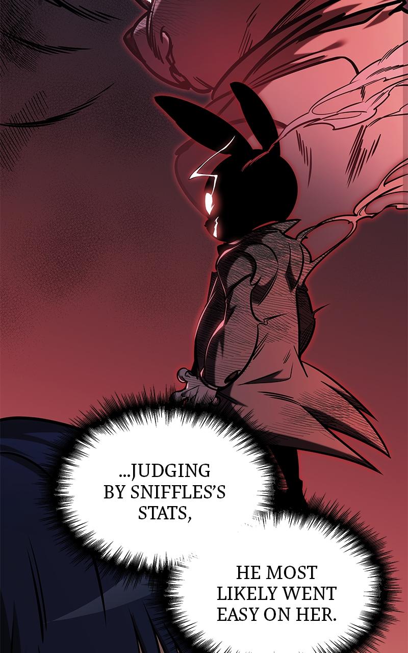 My Very Own Tower Strategy Guide Chap 17 - Next Chap 18