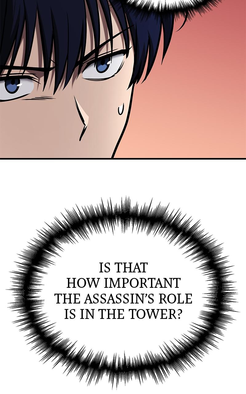 My Very Own Tower Strategy Guide Chap 17 - Next Chap 18