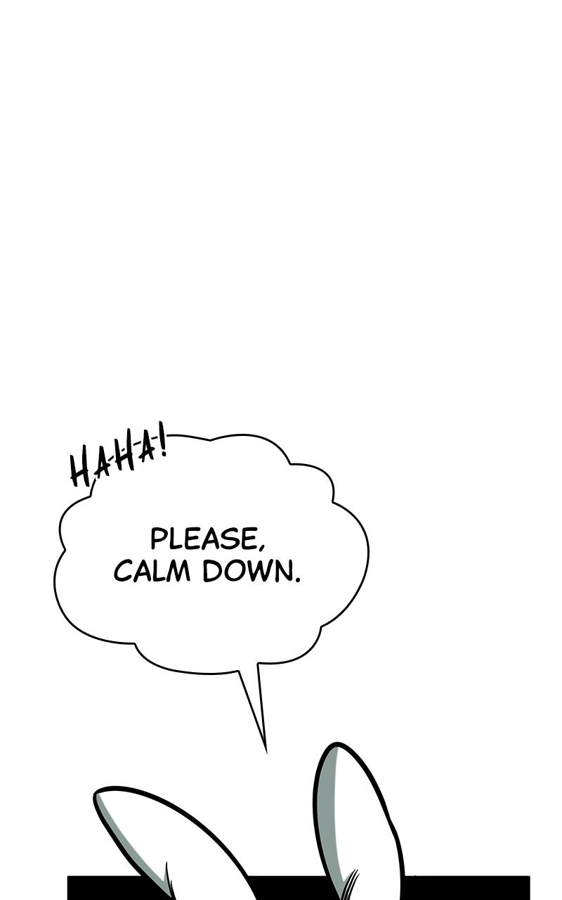 My Very Own Tower Strategy Guide Chap 17 - Next Chap 18