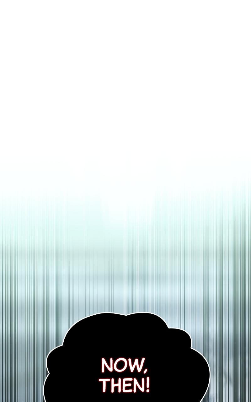 My Very Own Tower Strategy Guide Chap 17 - Next Chap 18