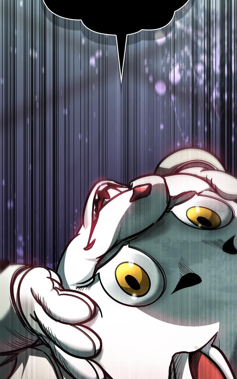 My Very Own Tower Strategy Guide Chap 17 - Next Chap 18