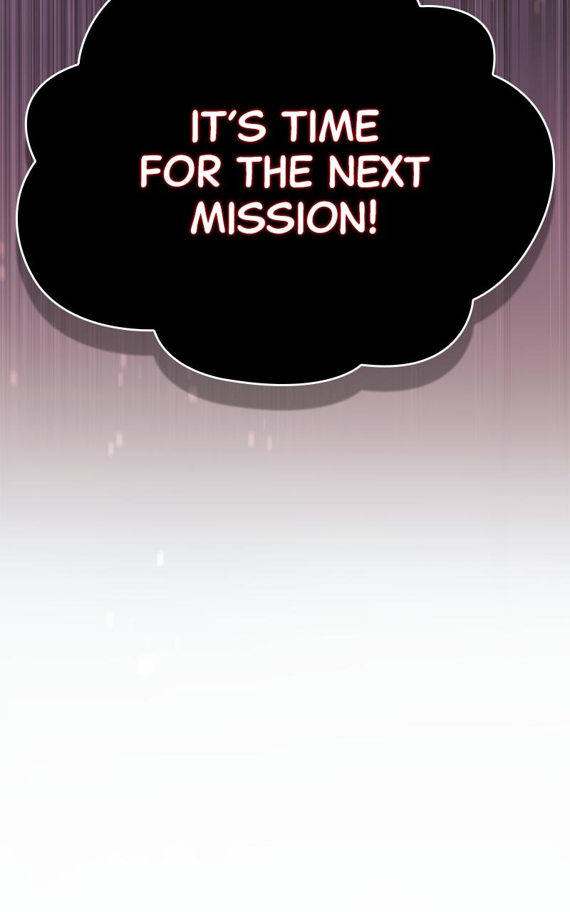 My Very Own Tower Strategy Guide Chap 17 - Next Chap 18