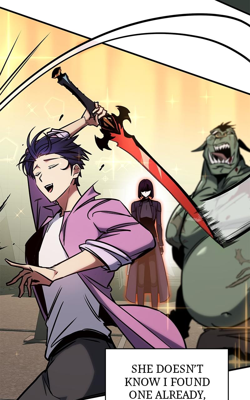 My Very Own Tower Strategy Guide Chap 17 - Next Chap 18