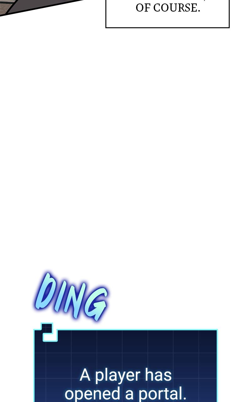 My Very Own Tower Strategy Guide Chap 17 - Next Chap 18