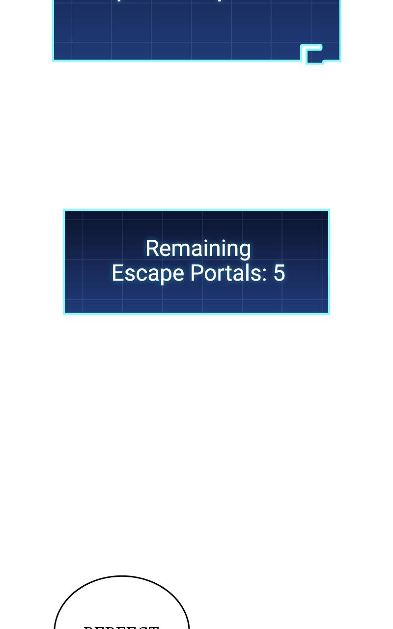 My Very Own Tower Strategy Guide Chap 17 - Next Chap 18