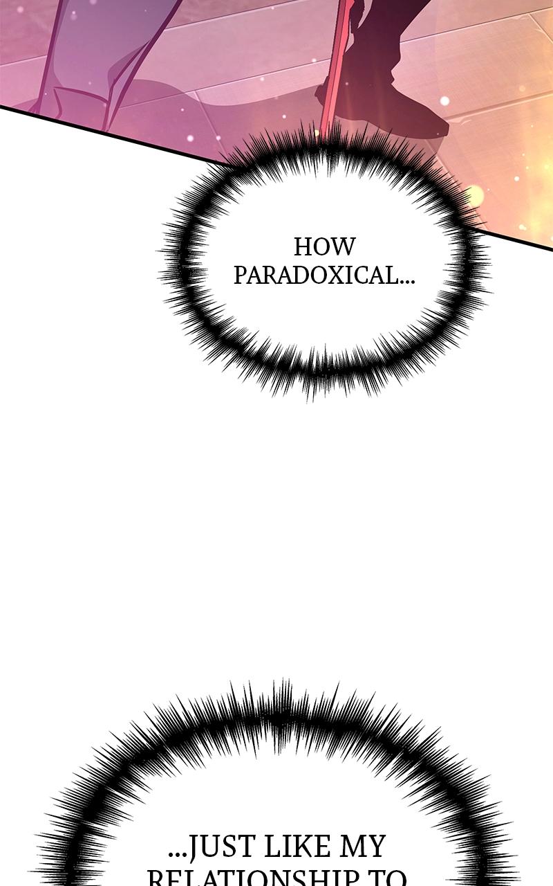 My Very Own Tower Strategy Guide Chap 17 - Next Chap 18