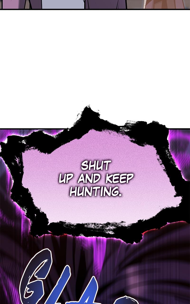 My Very Own Tower Strategy Guide Chap 17 - Next Chap 18