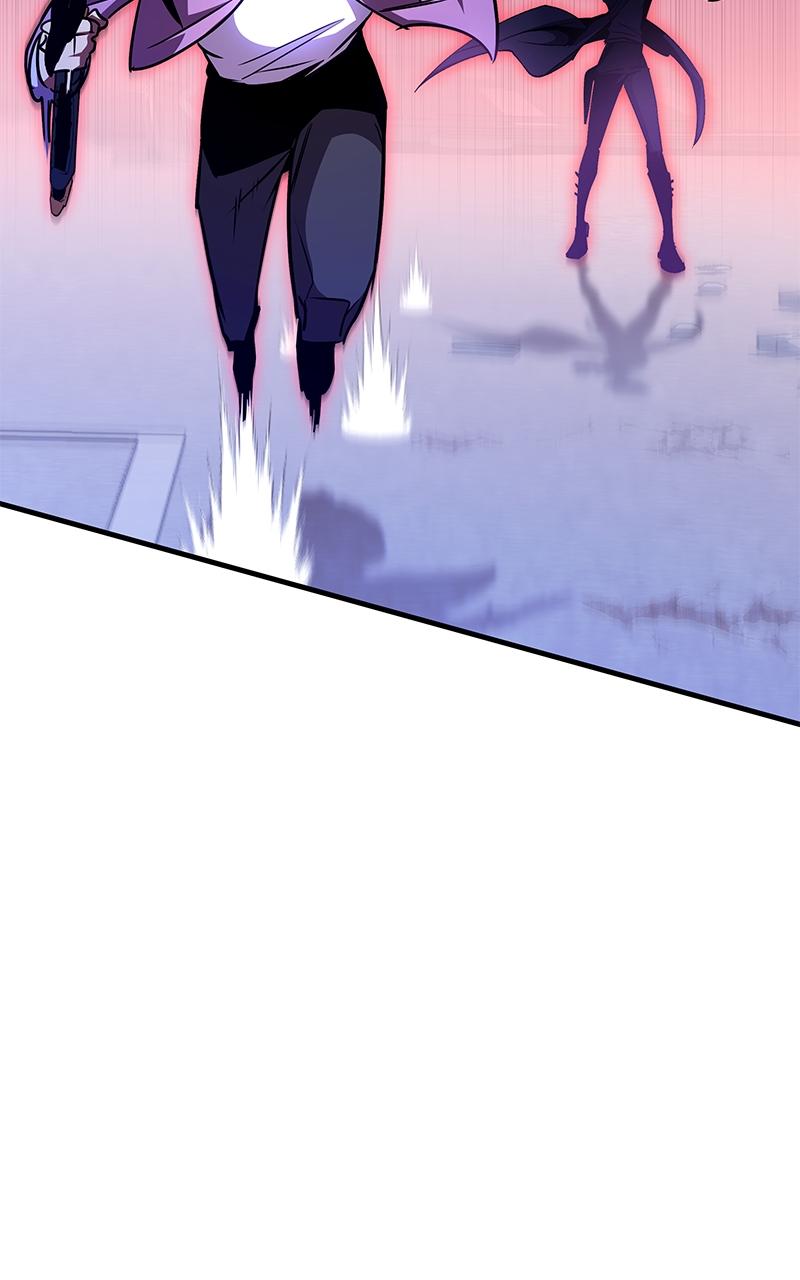 My Very Own Tower Strategy Guide Chap 17 - Next Chap 18