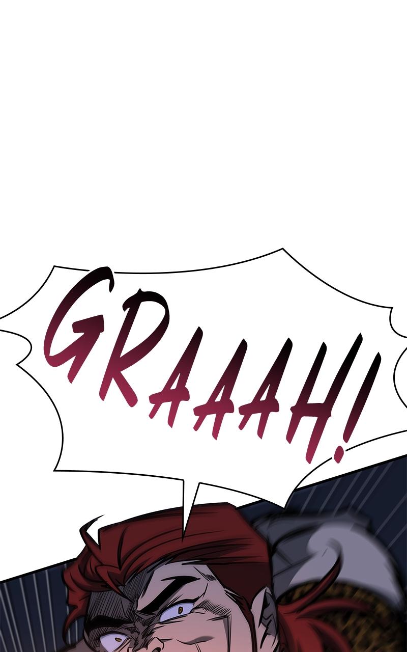 My Very Own Tower Strategy Guide Chap 17 - Next Chap 18