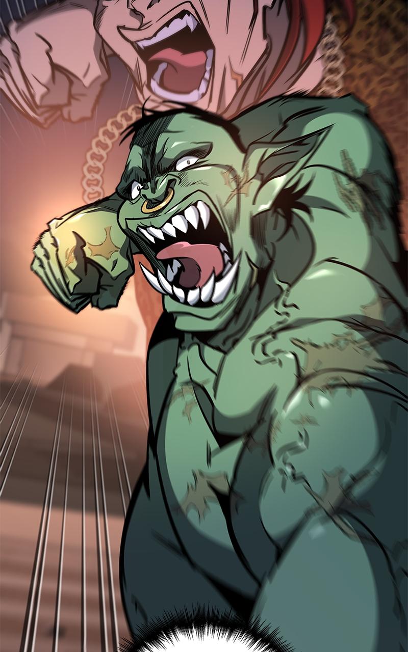 My Very Own Tower Strategy Guide Chap 17 - Next Chap 18