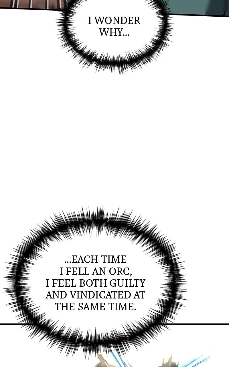 My Very Own Tower Strategy Guide Chap 17 - Next Chap 18