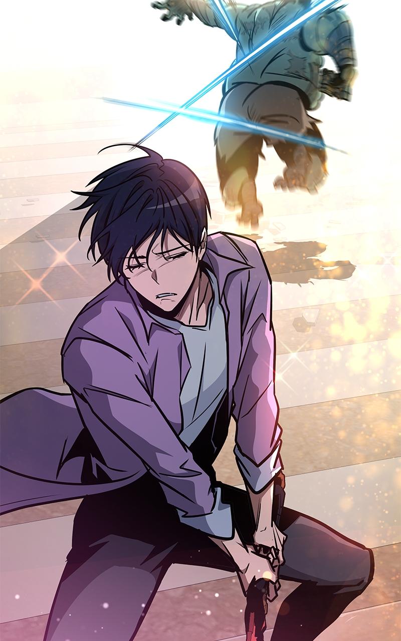 My Very Own Tower Strategy Guide Chap 17 - Next Chap 18