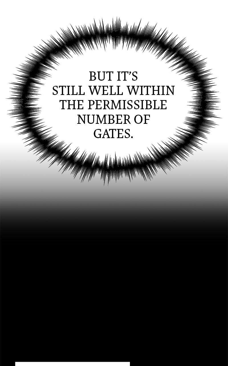 My Very Own Tower Strategy Guide Chap 17 - Next Chap 18