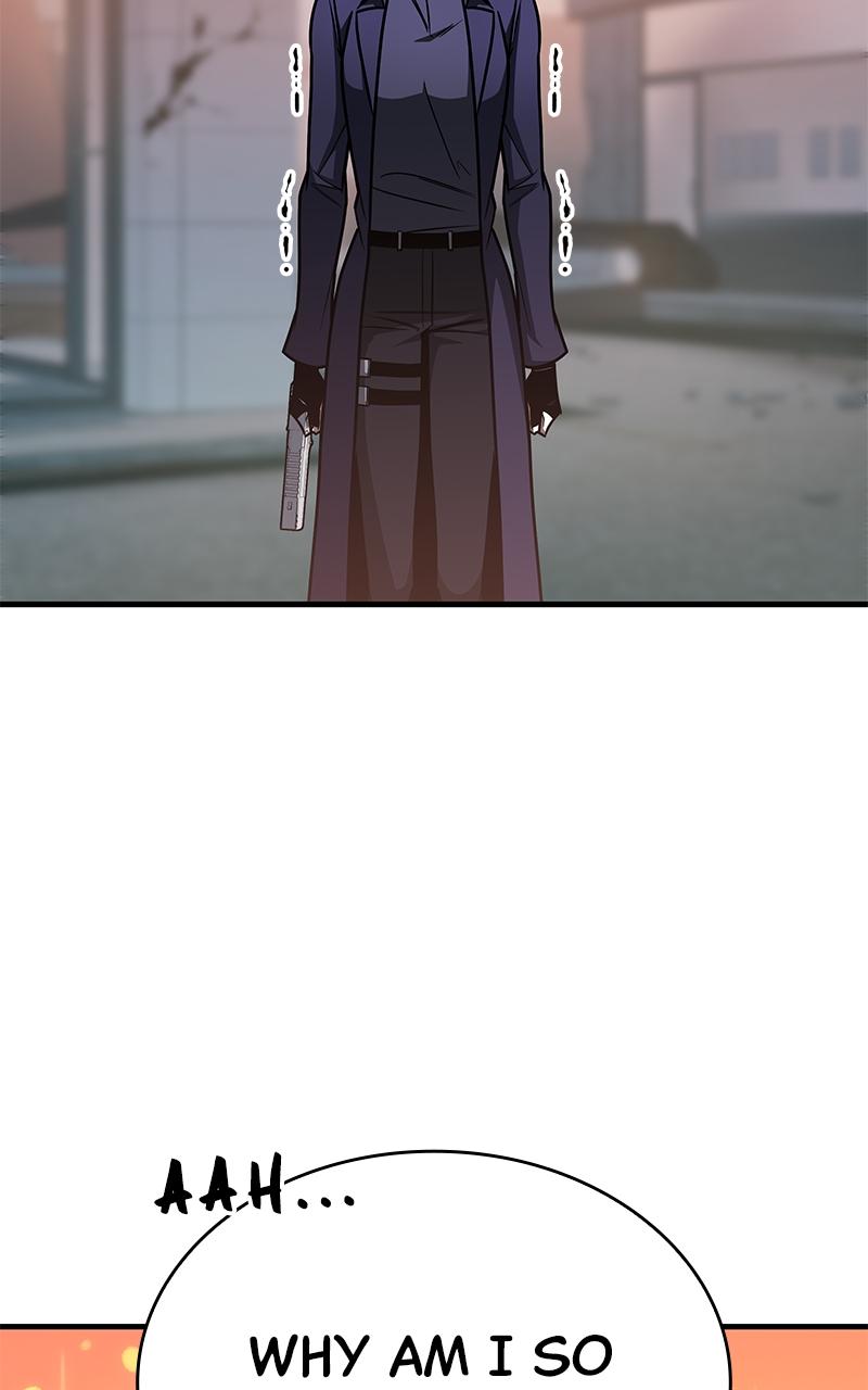 My Very Own Tower Strategy Guide Chap 17 - Next Chap 18