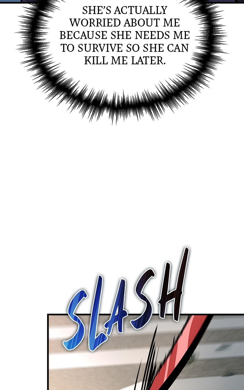 My Very Own Tower Strategy Guide Chap 17 - Next Chap 18