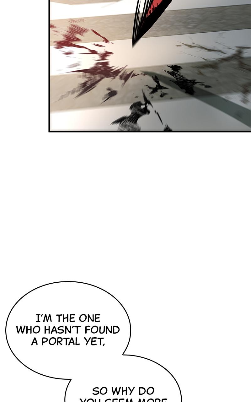 My Very Own Tower Strategy Guide Chap 17 - Next Chap 18