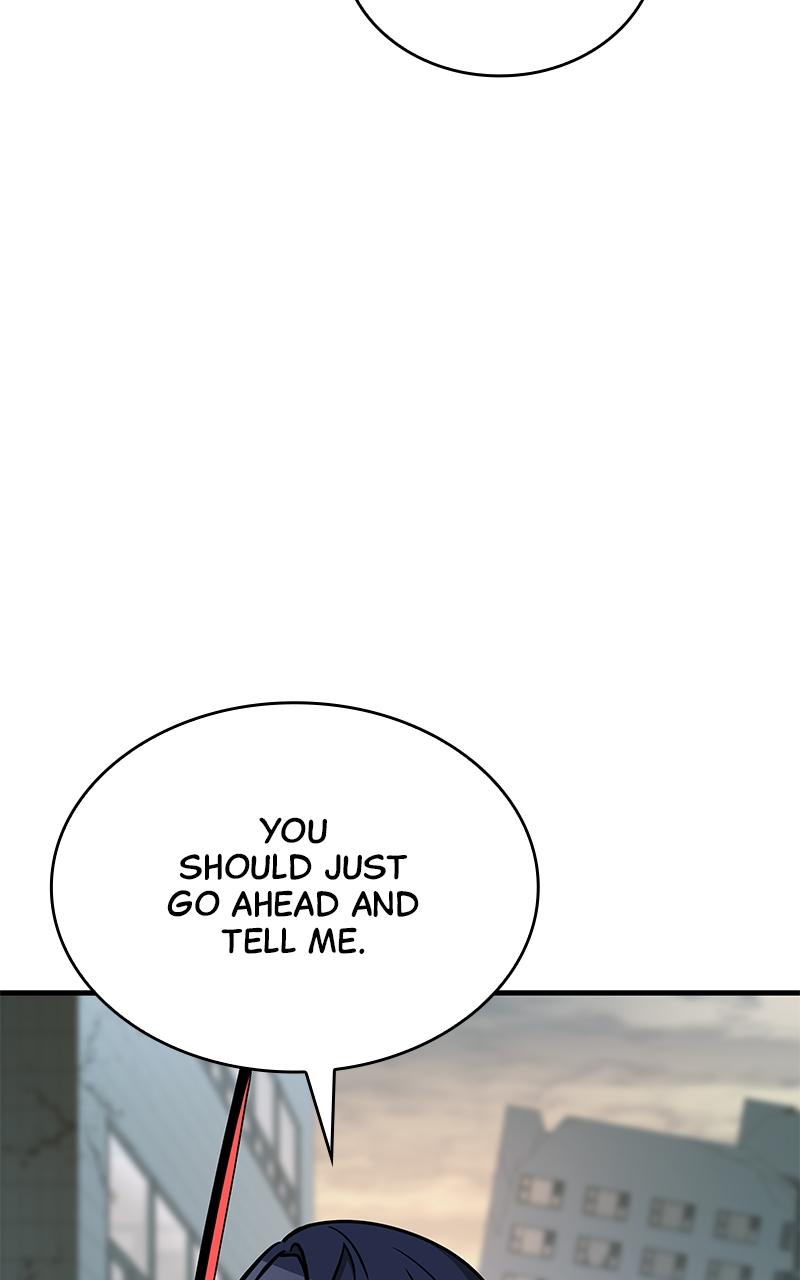 My Very Own Tower Strategy Guide Chap 17 - Next Chap 18