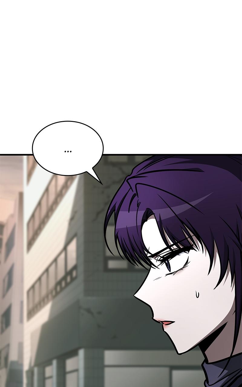 My Very Own Tower Strategy Guide Chap 17 - Next Chap 18