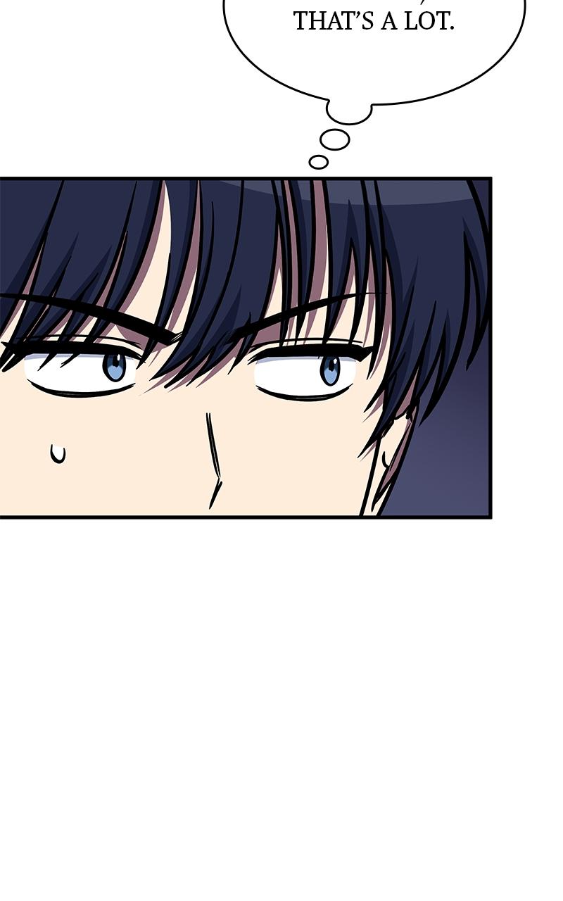 My Very Own Tower Strategy Guide Chap 17 - Next Chap 18