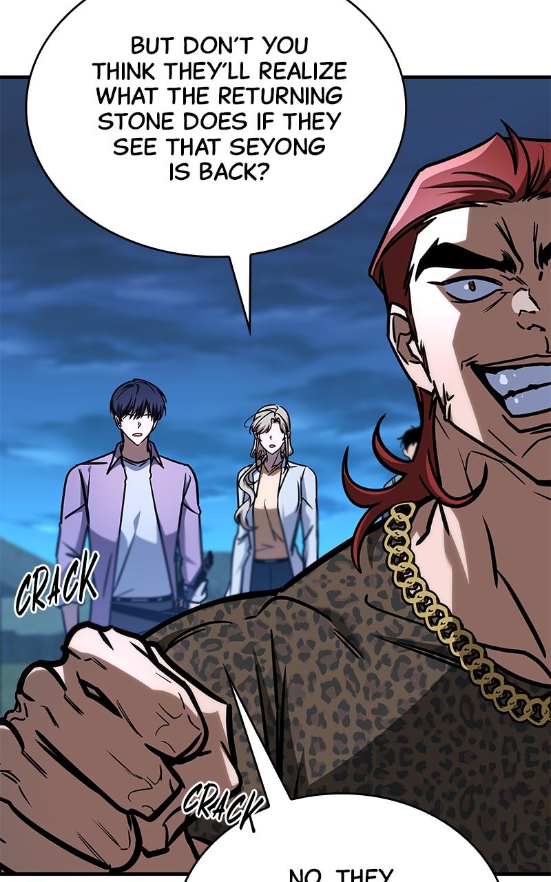 My Very Own Tower Strategy Guide Chap 14 - Next Chap 15