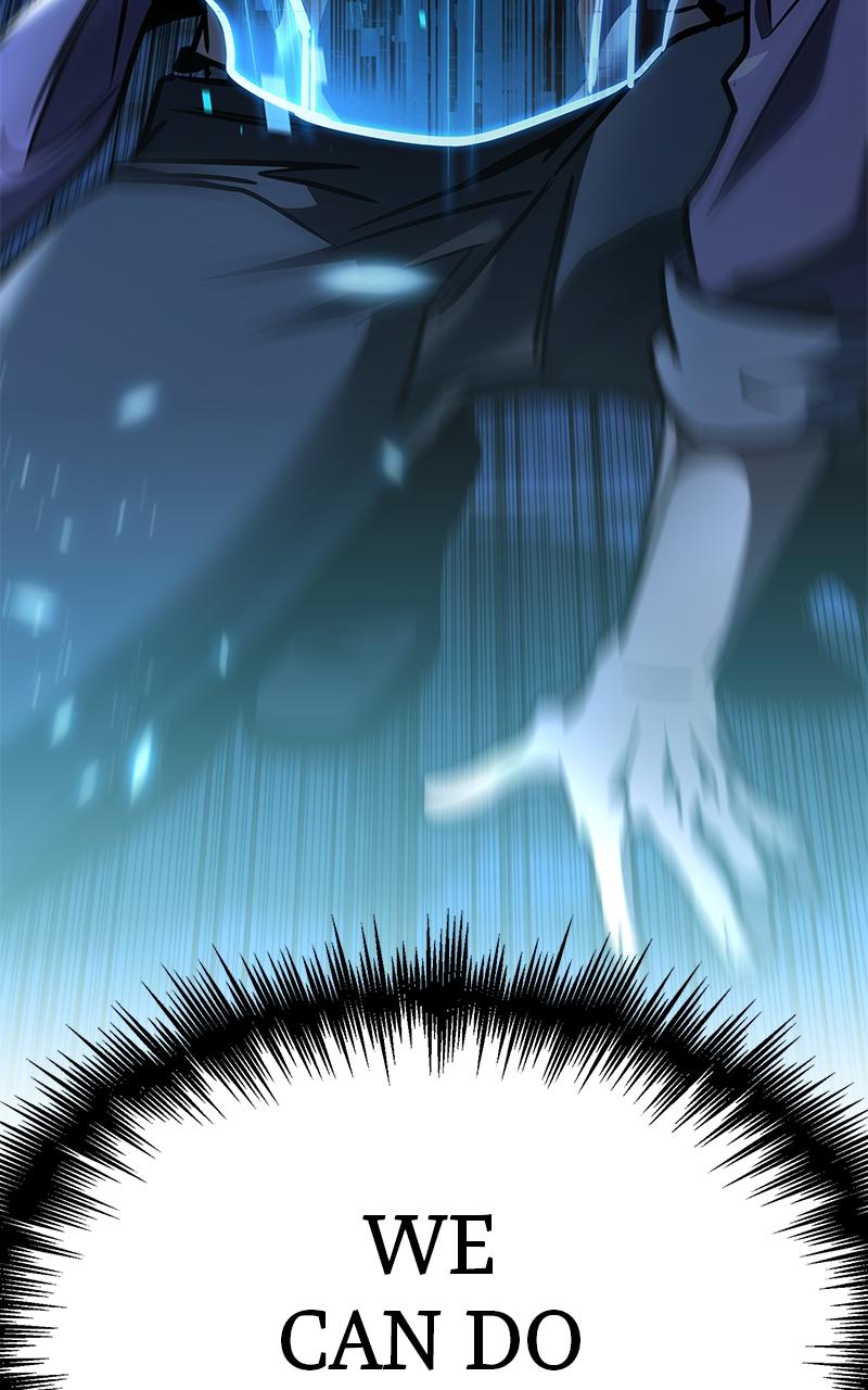 My Very Own Tower Strategy Guide Chap 14 - Next Chap 15