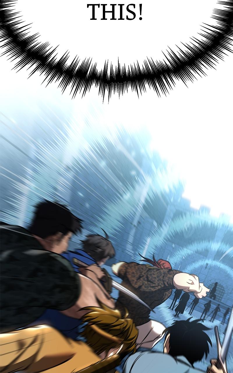 My Very Own Tower Strategy Guide Chap 14 - Next Chap 15