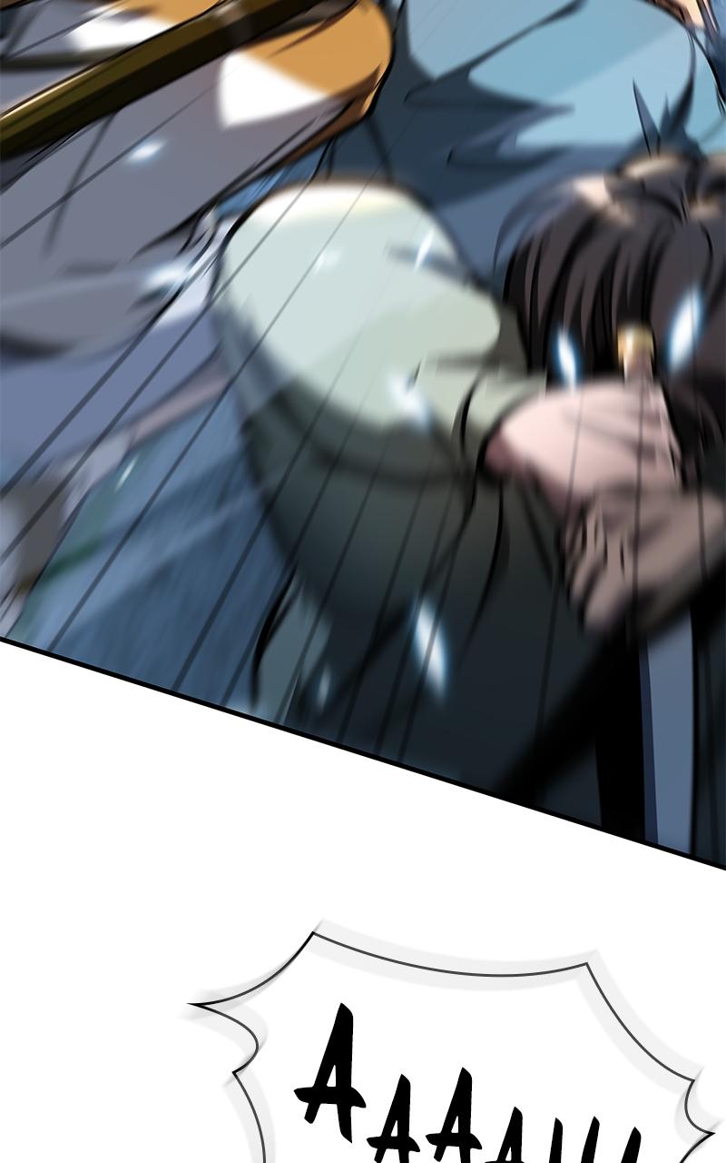 My Very Own Tower Strategy Guide Chap 14 - Next Chap 15