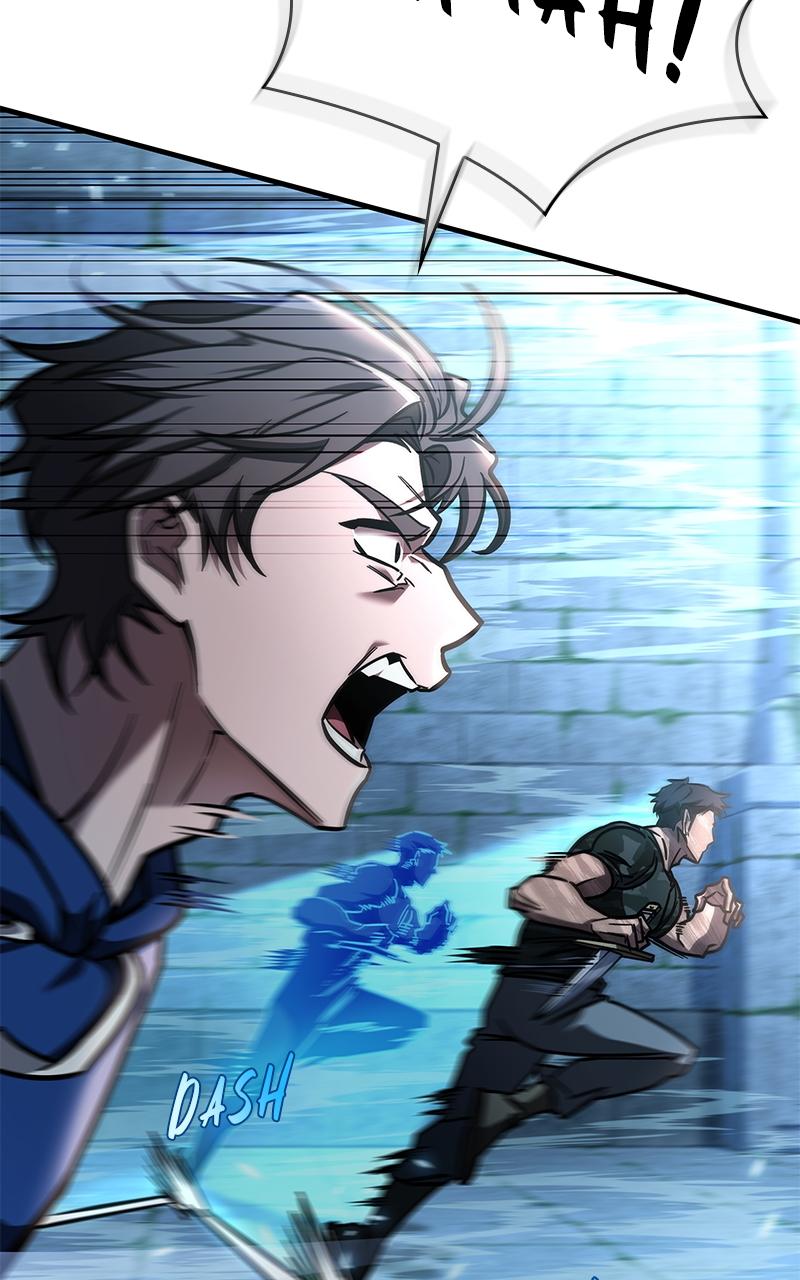 My Very Own Tower Strategy Guide Chap 14 - Next Chap 15