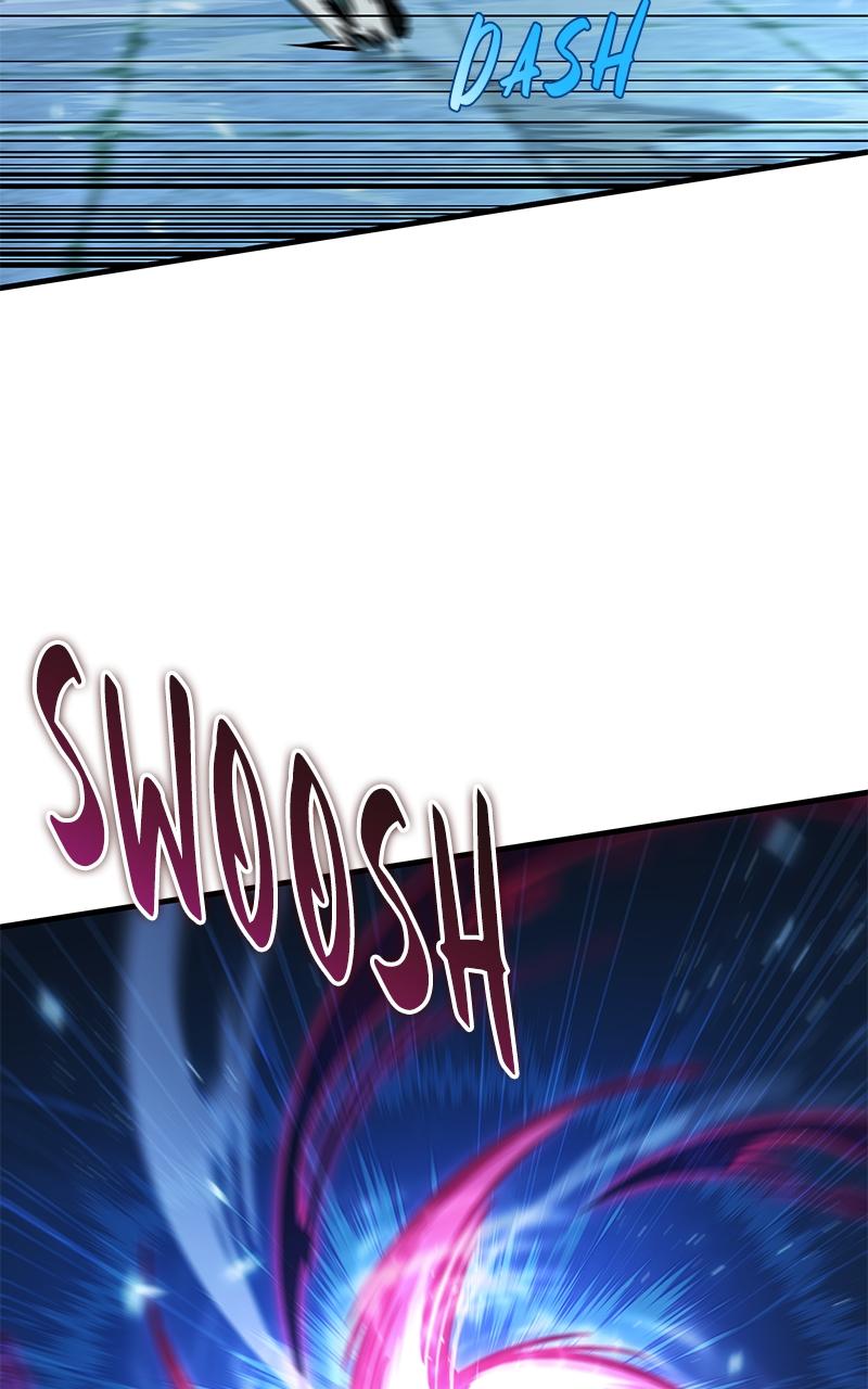 My Very Own Tower Strategy Guide Chap 14 - Next Chap 15