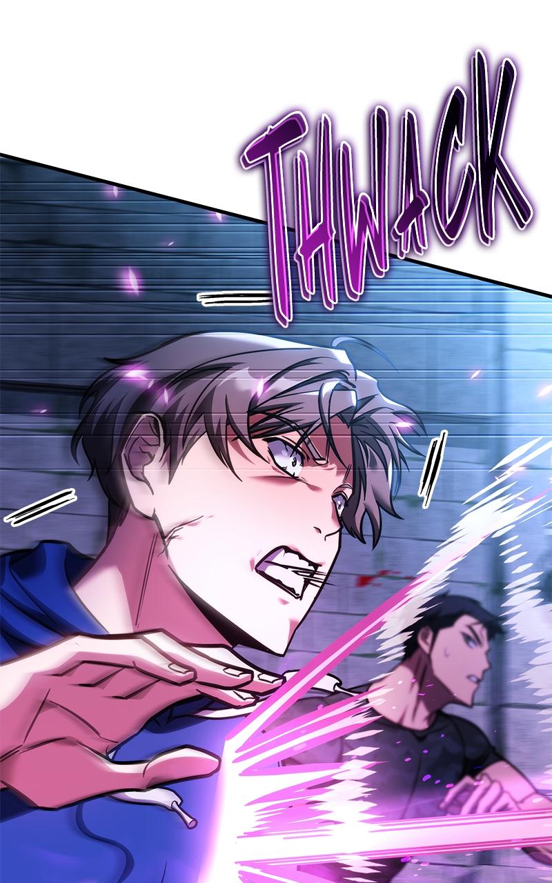 My Very Own Tower Strategy Guide Chap 14 - Next Chap 15