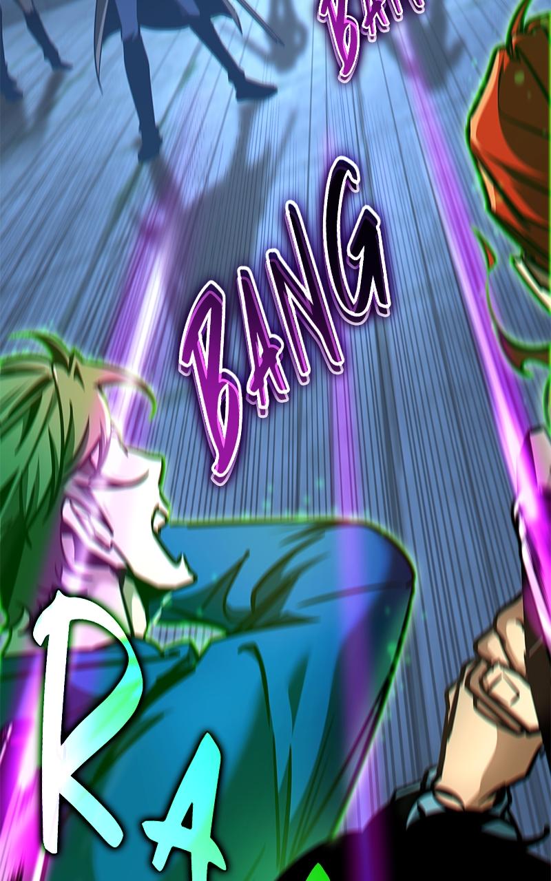 My Very Own Tower Strategy Guide Chap 14 - Next Chap 15