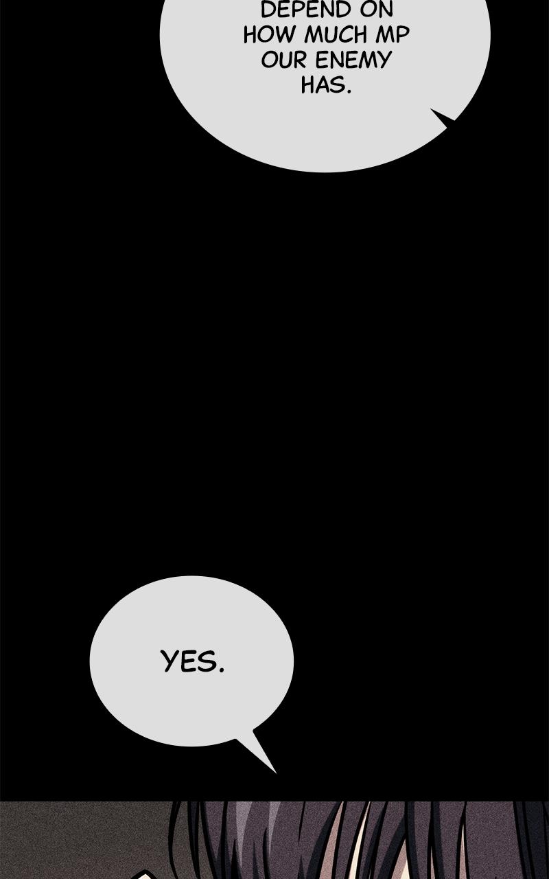 My Very Own Tower Strategy Guide Chap 14 - Next Chap 15