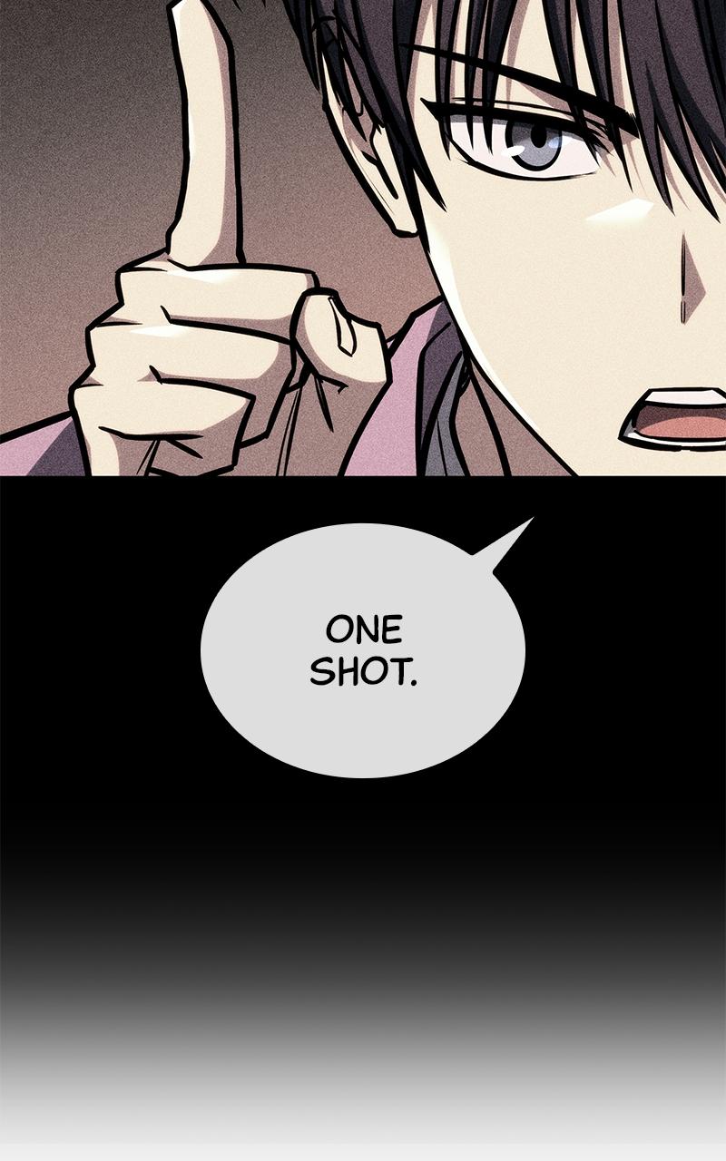 My Very Own Tower Strategy Guide Chap 14 - Next Chap 15