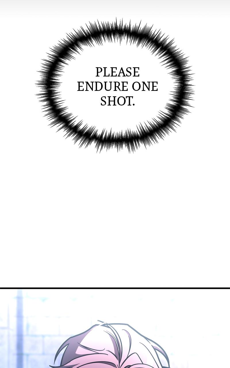 My Very Own Tower Strategy Guide Chap 14 - Next Chap 15