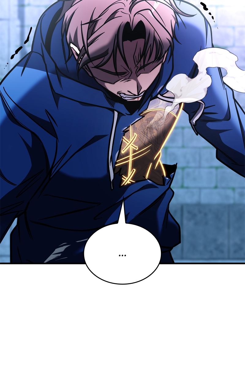 My Very Own Tower Strategy Guide Chap 14 - Next Chap 15