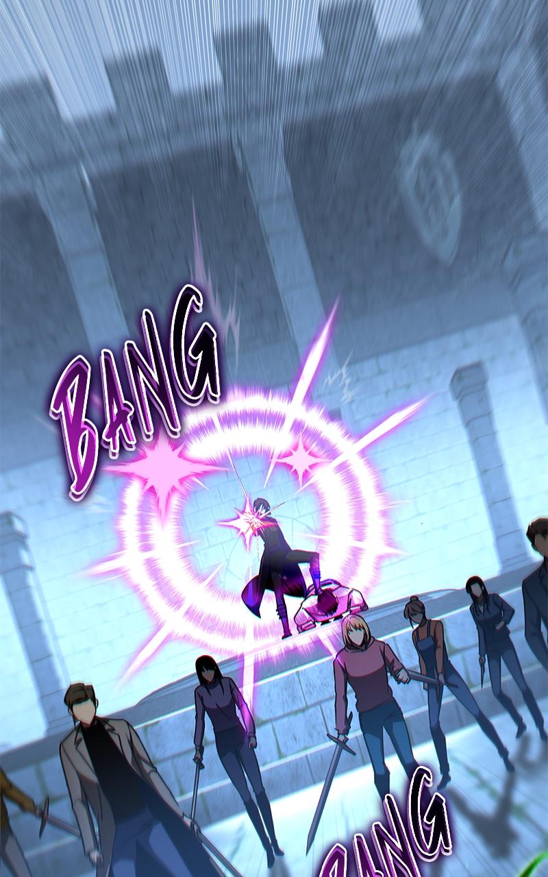 My Very Own Tower Strategy Guide Chap 14 - Next Chap 15