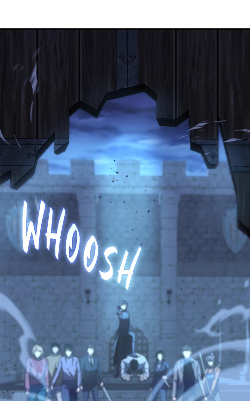 My Very Own Tower Strategy Guide Chap 14 - Next Chap 15