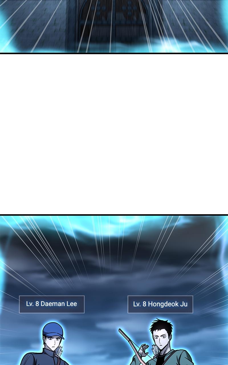 My Very Own Tower Strategy Guide Chap 14 - Next Chap 15